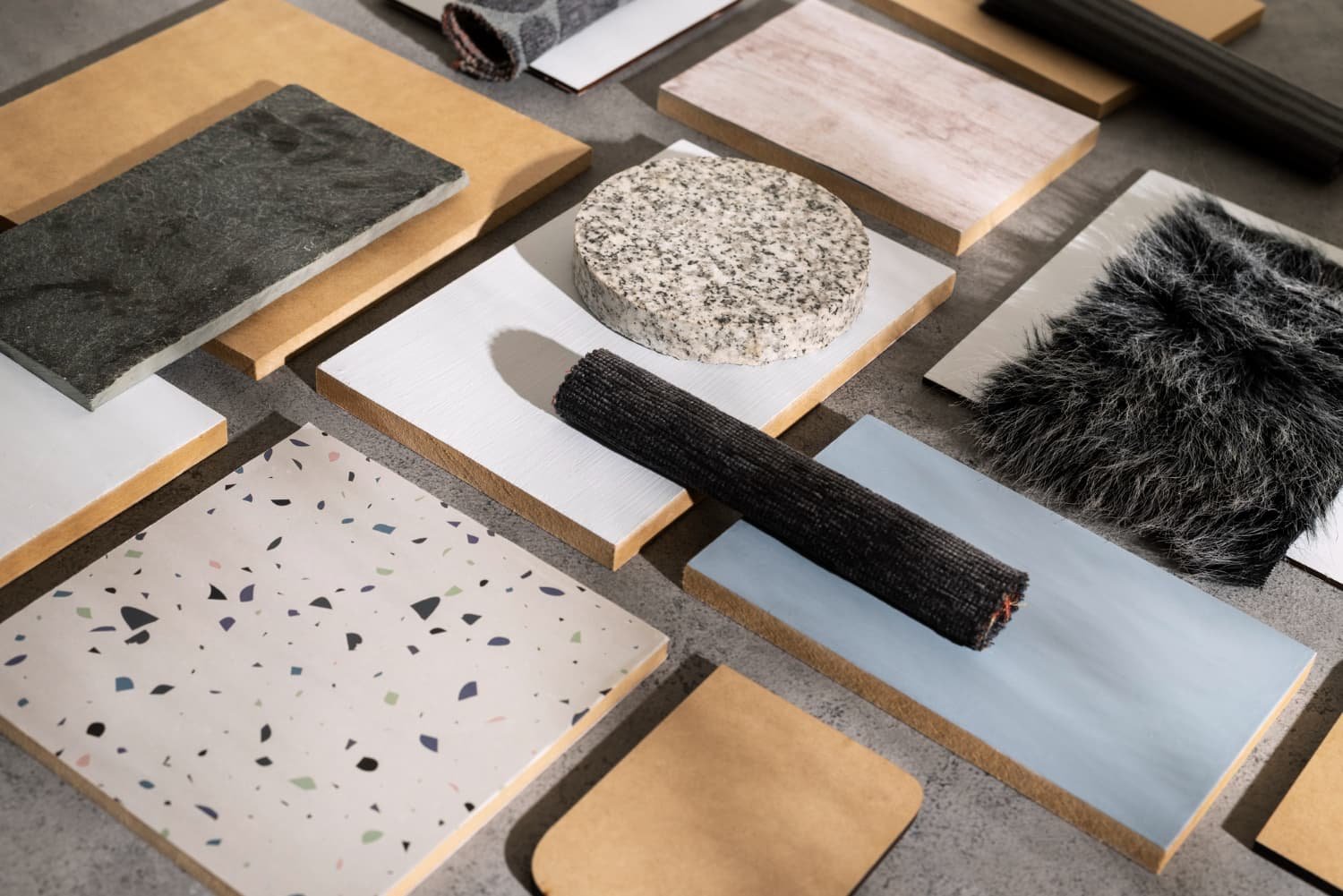 What’s Under Your Feet? Explore the Flooring Trends Redefining Modern Spaces