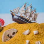 Fun Crafts Thunderonthegulf: An Ingenious Seaside Journey