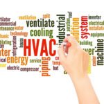 How to Optimize Your Home’s HVAC System for Energy Efficiency