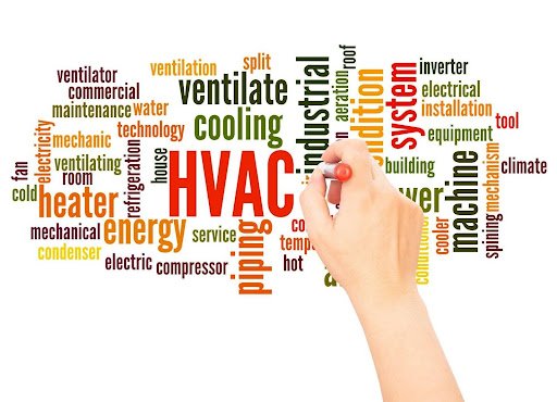 How to Optimize Your Home’s HVAC System for Energy Efficiency