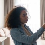 Essential Tips for Maintaining Your Heating System