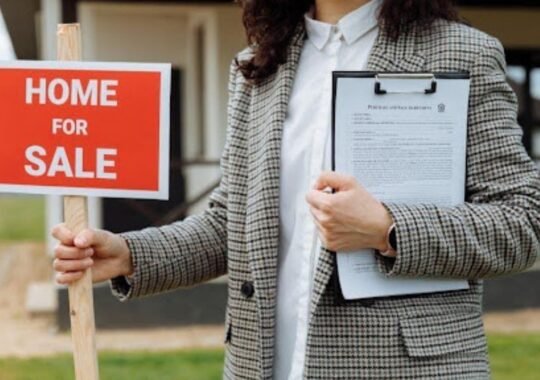 How to Increase Your Home’s Value Before Selling in California