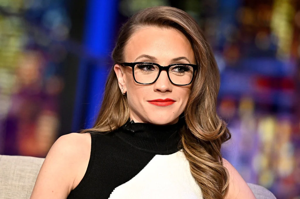 Kat Timpf’s Net Worth: Why Her True Value Is Greater Than Her Money