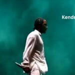 Lyrics and Meaning of Kendrick Lamar’s “TV Off”