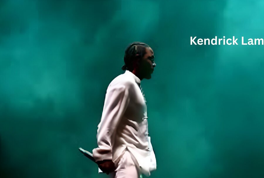Lyrics and Meaning of Kendrick Lamar’s “TV Off”