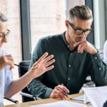 How Leadership Coaching Helps Drive Organizational Success