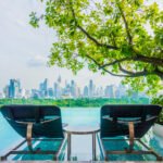 The Financial Benefits of Investing in a Luxury Vacation Property