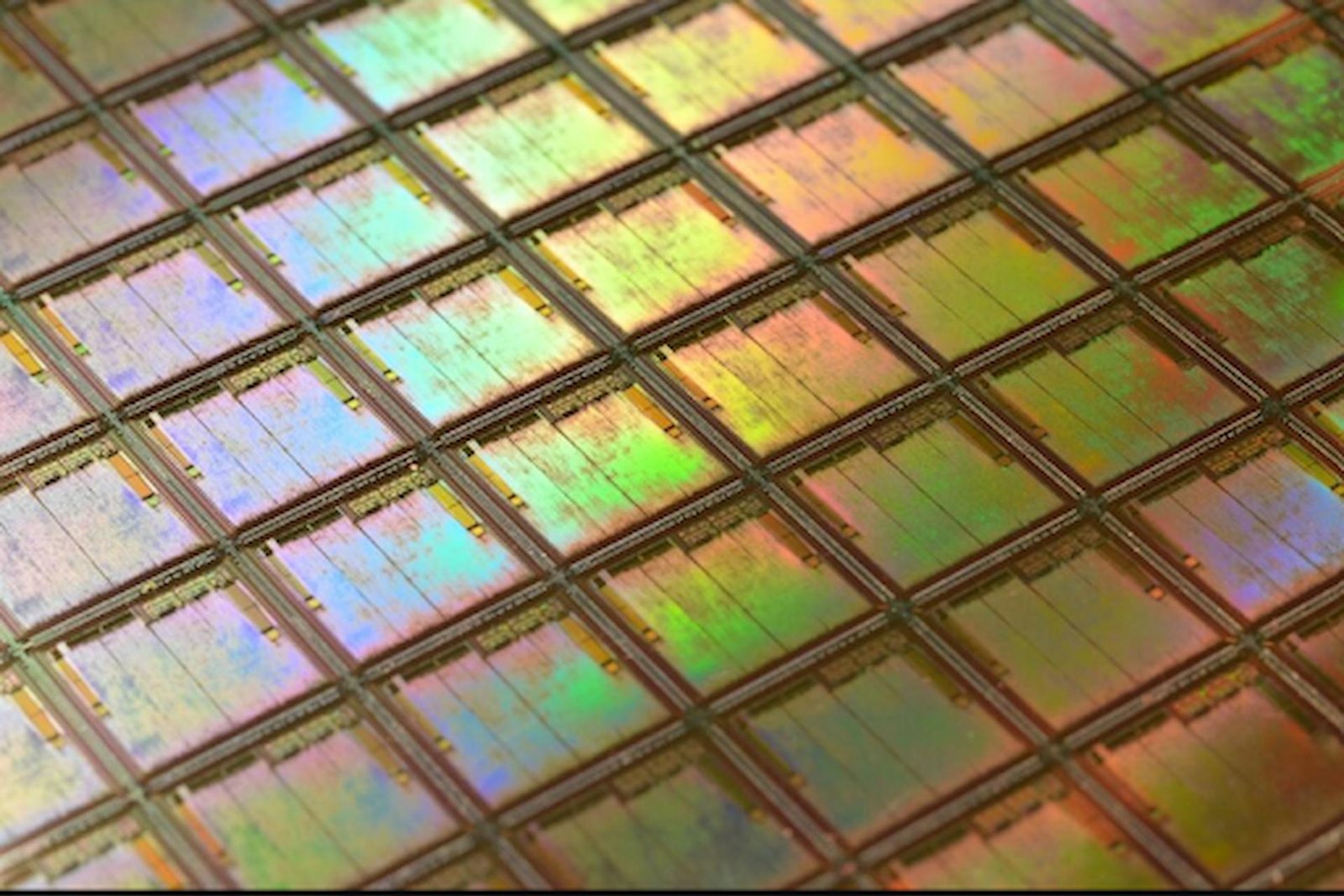 Advanced Custom Wafer Solutions Tailored for Mask Design Needs