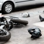 Why Timing Matters in Hiring a Georgia Motorcycle Accident Lawyer