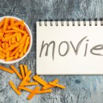 Find A Movie By Description: Find That Forgotten Film Easily