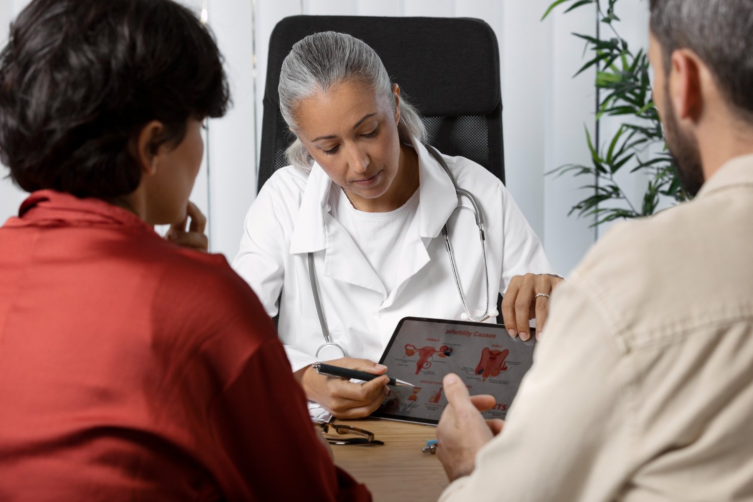How Intensive Outpatient Programs Empower Recovery