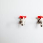 Common Plumbing Issues and How to Prevent Them