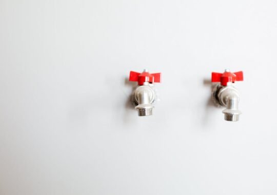 Common Plumbing Issues and How to Prevent Them