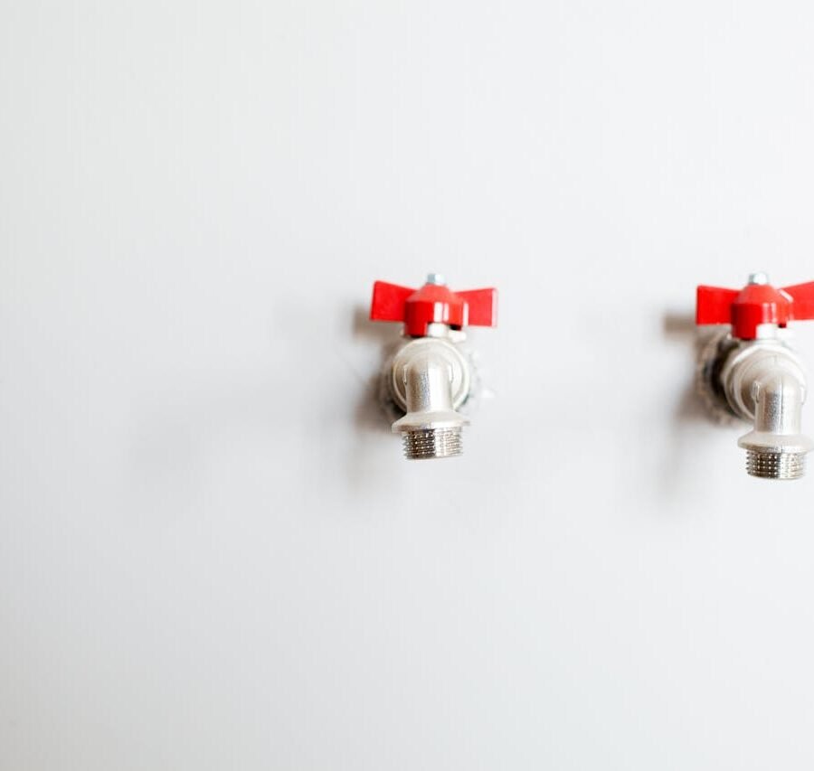 Common Plumbing Issues and How to Prevent Them