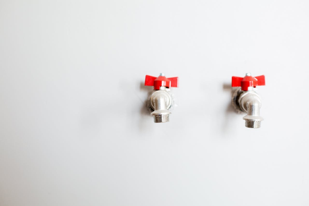 Common Plumbing Issues and How to Prevent Them