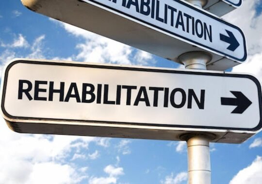 The Long-Term Benefits of Choosing Quality Rehab Programs