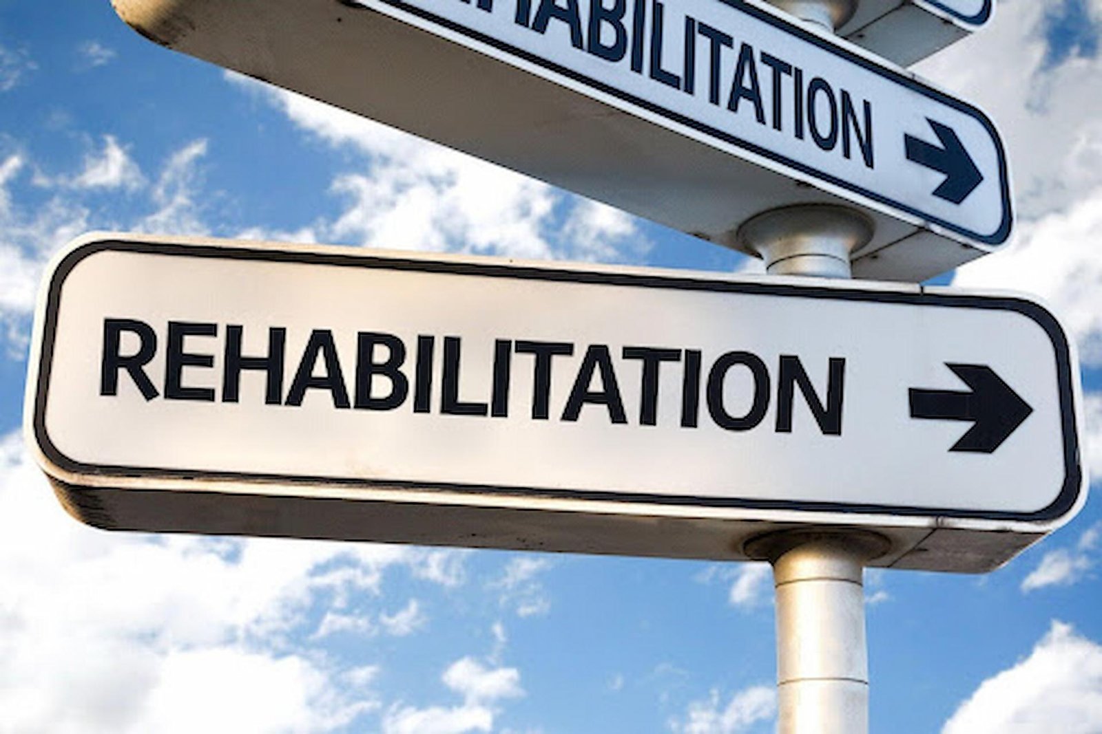 The Long-Term Benefits of Choosing Quality Rehab Programs