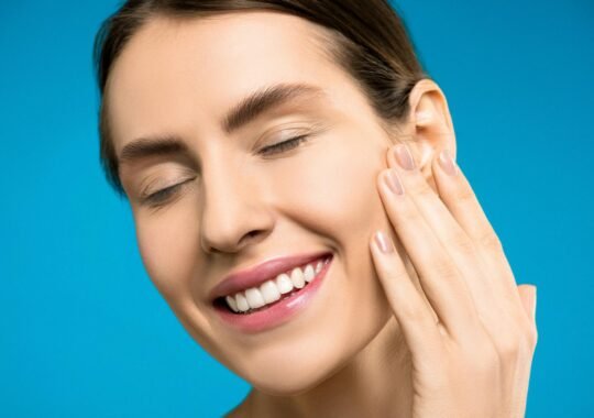 Skin Renewal: How Cellular Innovation Is Transforming Rejuvenation