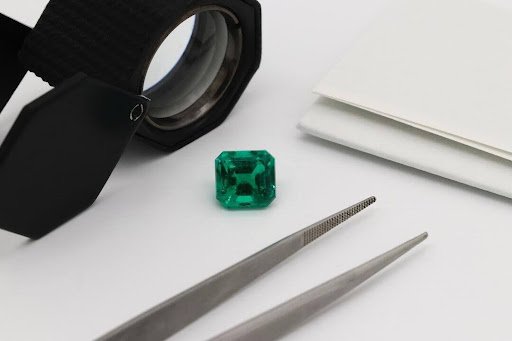 Sustainable Fashion The Rise Of Ethical Jewelry