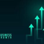 Unlock Financial Growth for your Business with Boat Rental Management Software