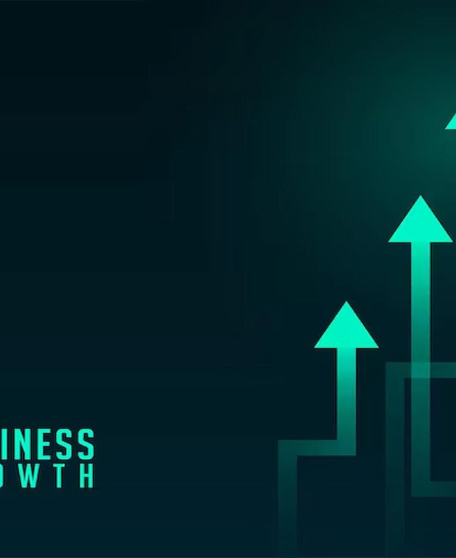 Unlock Financial Growth for your Business with Boat Rental Management Software