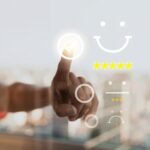 How Your Store’s Design Can Make or Break Customer Experience