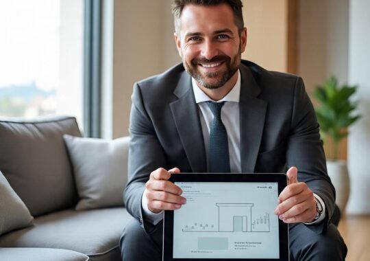 Speed Up Home Sale: Creative Strategies