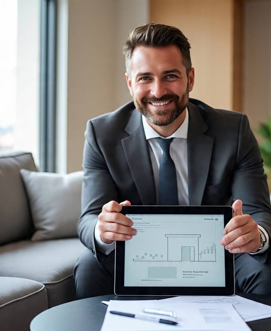 Speed Up Home Sale: Creative Strategies
