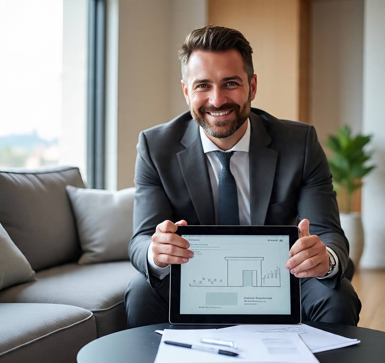 Speed Up Home Sale: Creative Strategies