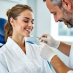 How Dental Veneers Can Transform Everyday Confidence