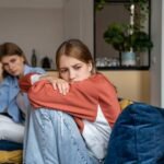 Teen Behavioral Issues Resolved With Expert Care