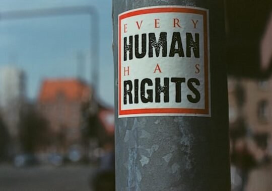 Project 2025: Unveiling Its Implications for Civil Rights, Education, and Economic Equity