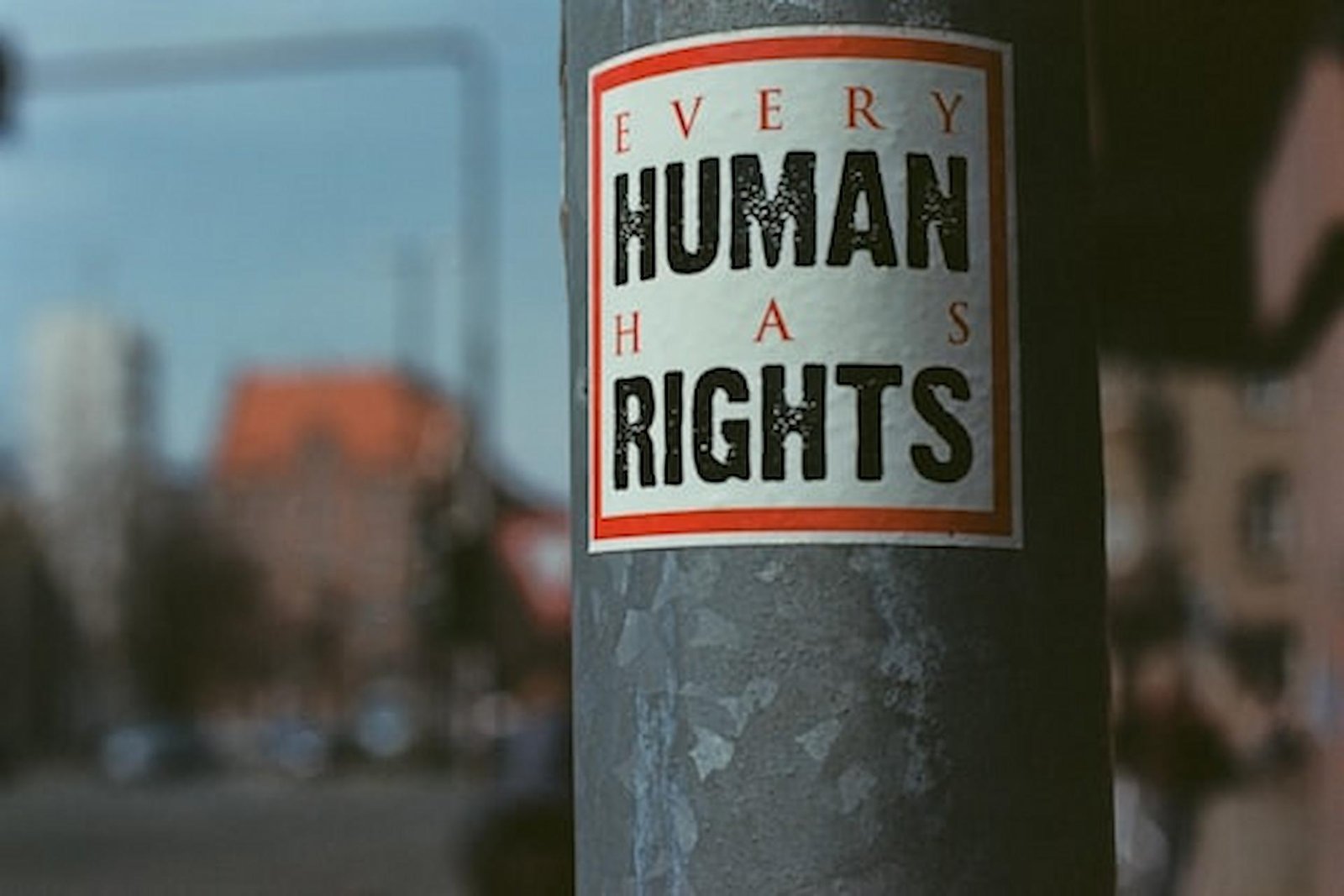 Project 2025: Unveiling Its Implications for Civil Rights, Education, and Economic Equity