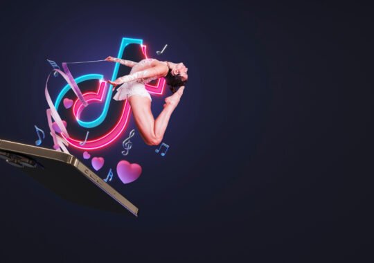 Top 5 MDNI Meanings: TikTok’s Newest Acronym