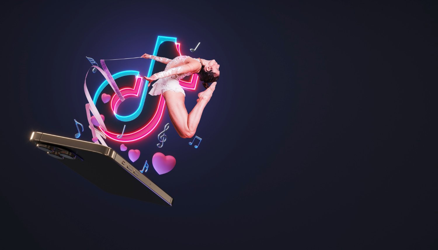 Top 5 MDNI Meanings: TikTok’s Newest Acronym