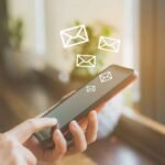 Why Toll‑Free Text Messaging Boosts Customer Engagement