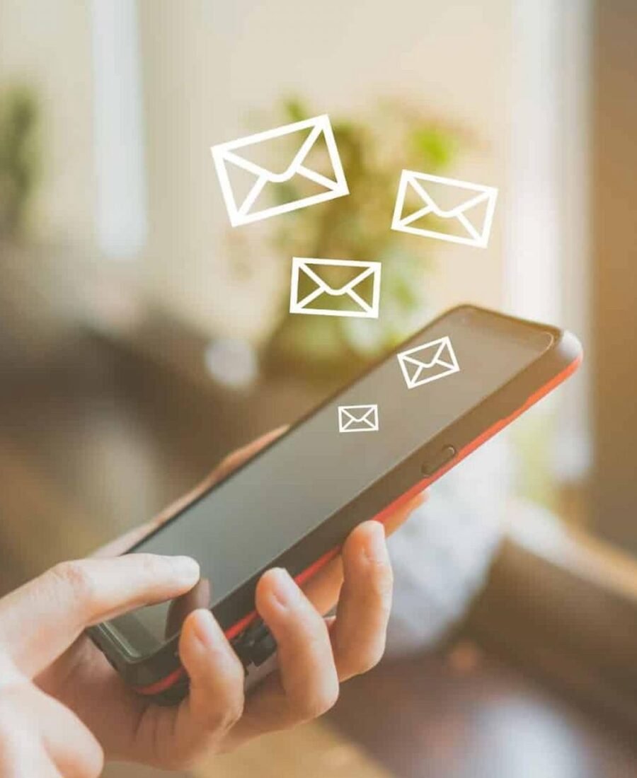 Why Toll‑Free Text Messaging Boosts Customer Engagement