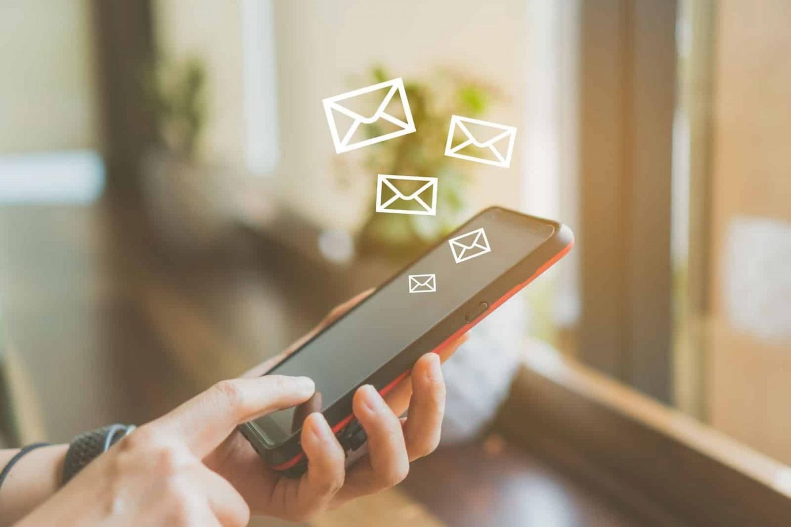 Why Toll‑Free Text Messaging Boosts Customer Engagement