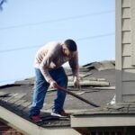 Protect Your Home with Trusted Professional Roofing Services