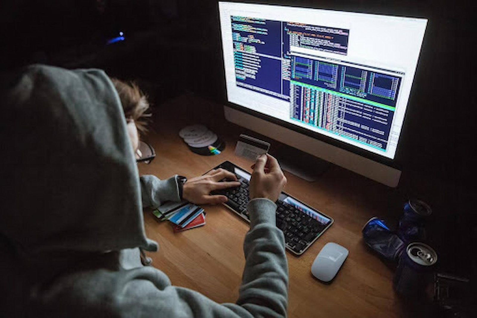 The Role of Penetration Testing in Enhancing Cyber Resilience
