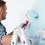 A Complete Guide to Professional Interior Painting Services
