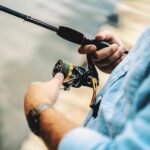 Inshore or Offshore Fishing: Tips to Choose the Right Experience