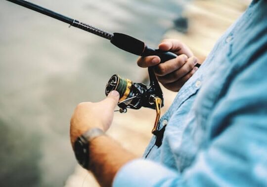 Inshore or Offshore Fishing: Tips to Choose the Right Experience