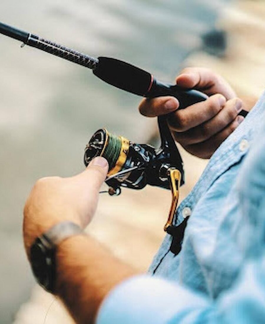 Inshore or Offshore Fishing: Tips to Choose the Right Experience