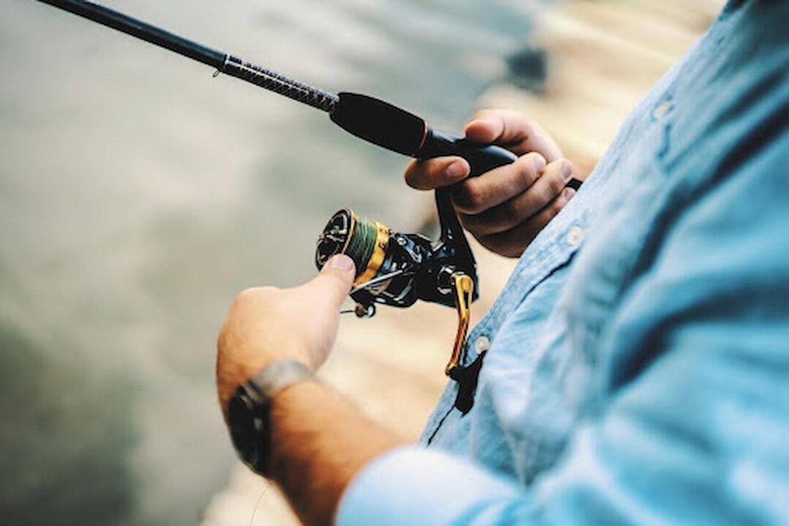 Inshore or Offshore Fishing: Tips to Choose the Right Experience
