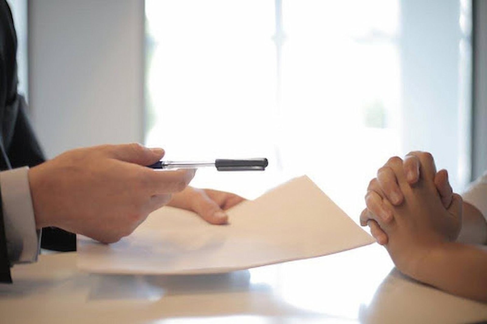 Top 4 Mistakes to Avoid When Filing Home Insurance Claims