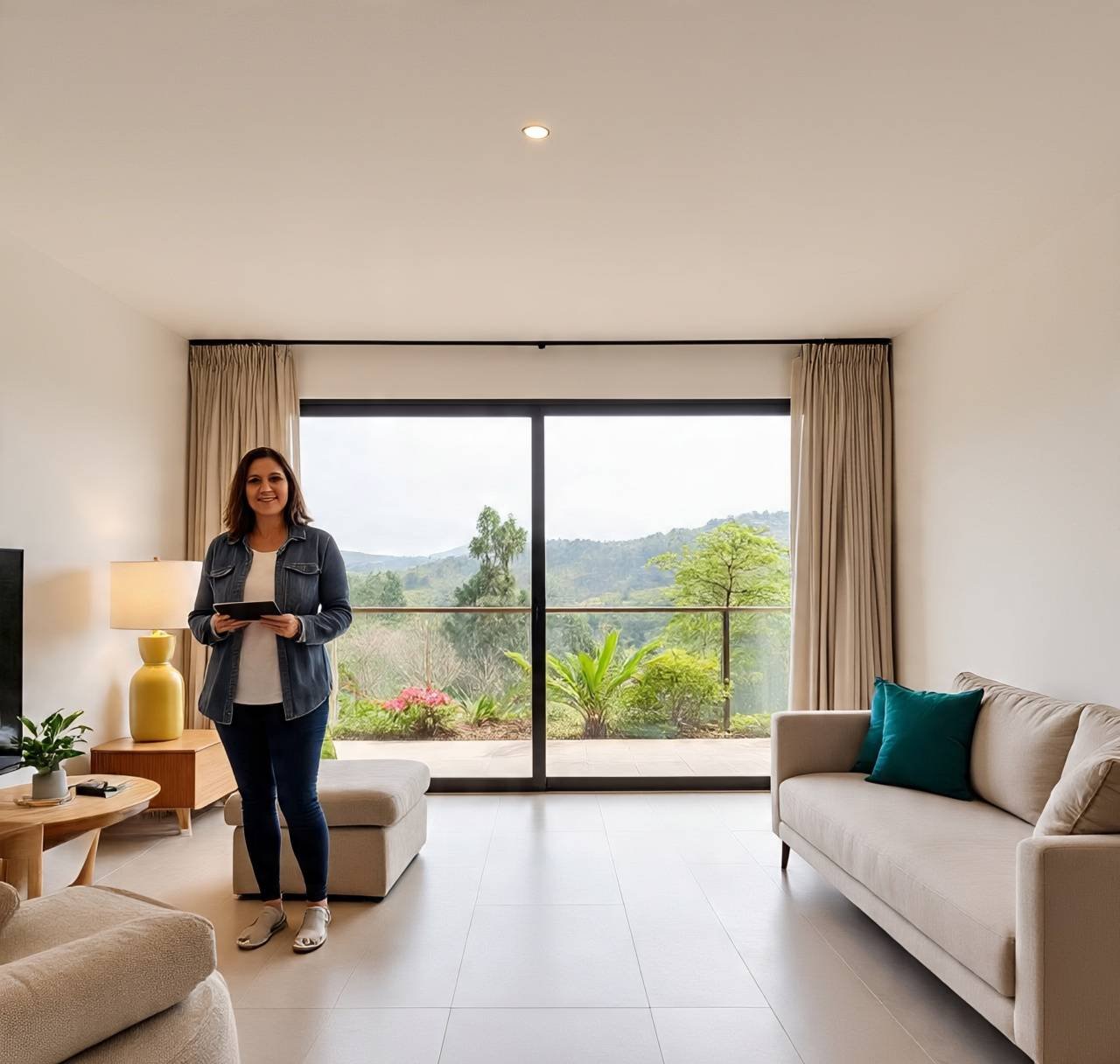 Vacation Rental Trends: What Property Owners Need to Know