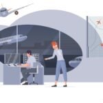 Managing Financial Planning Techniques for Professionals in the Aerospace Sector