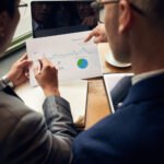 Mitigating Risks Through Proactive Asset Management: Strategies, Trends, and Best Practices