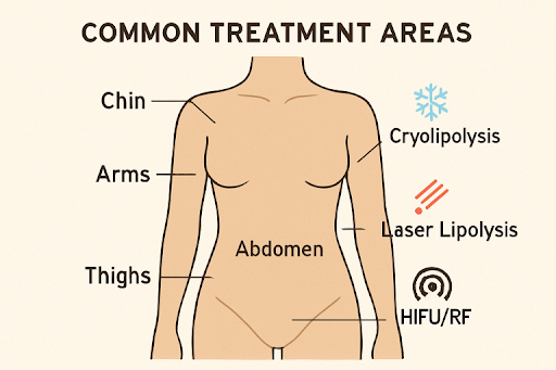 Body Contouring